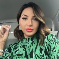 @ani.lmft profile picture