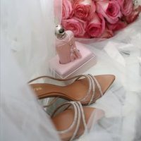 @ania_wedding_