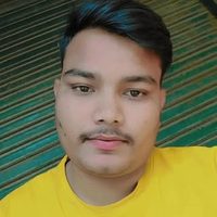 @anil._gupta.dubai_electrician