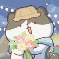 @animal_restaurant profile picture
