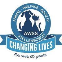 @animal_welfare_stellenbosch profile picture