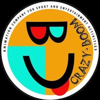 @animation.crazyboom profile picture