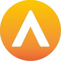 @animato.uk profile picture