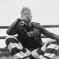 @animato_leather profile picture