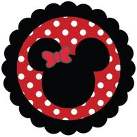 @animator.az profile picture