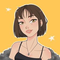 @animator.mina profile picture