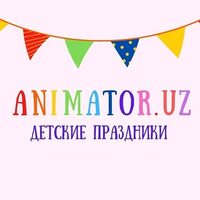 @animator.uz profile picture