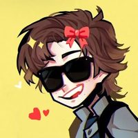 @animator_a_ profile picture
