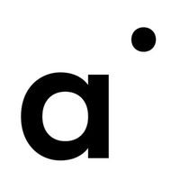 @animator_festival profile picture