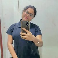 @animator_nails_by_tuhi profile picture
