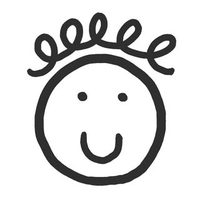 @animator_nam profile picture