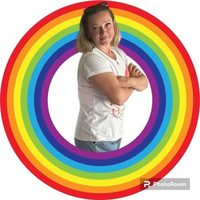 @animator_raduga profile picture