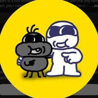 @animator_u__ profile picture
