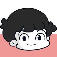@animatorbhai profile picture