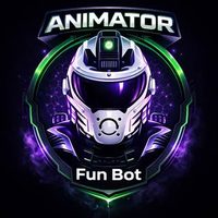 @animatorfunbot.uy profile picture