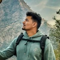 @animatorkay profile picture