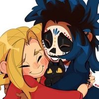 @animatorroseoak profile picture