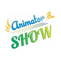 @animatorshow.az profile picture