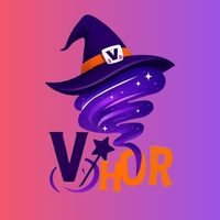 @animatory_aksay_vihor profile picture