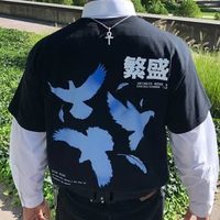 @animatr profile picture