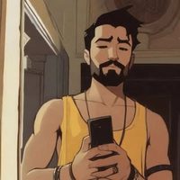 @anime.creator.ai profile picture