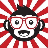 @animeapeofficial profile picture