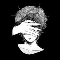 @animee_4eveer profile picture
