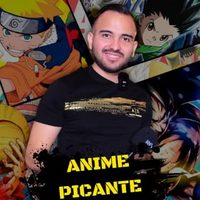 @animepicanteoficial profile picture