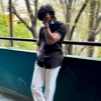 @anish_machad0 profile picture