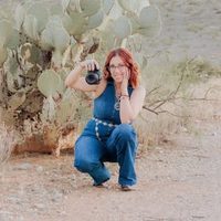 @anitamcleodphotography