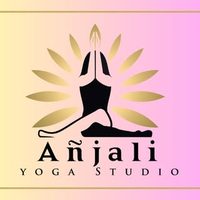 @anjaliyogakrakow profile picture