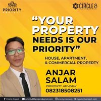 @anjar.priority profile picture