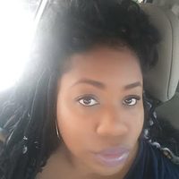 @anjoanne_artistry