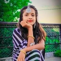 @ankita_yadav_personal