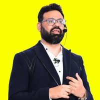 @ankitbatrafanpage profile picture