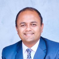@ankurpatel_realestate
