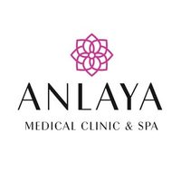 @anlayaclinic profile picture