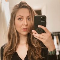 @anna.elisie profile picture