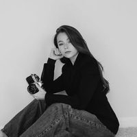 @anna.photo.co