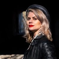 @anna__zimmermann_ profile picture