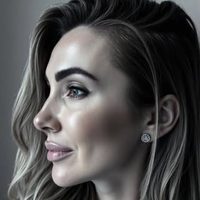 @anna_hairmiami