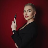 @anna_ruban_beautyschool profile picture