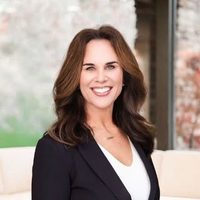 @annabishoprealtor