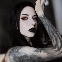 @annablack.ink profile picture