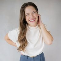 @annabracephotography