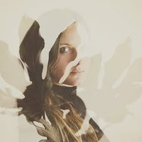 @annacaitlinphotography