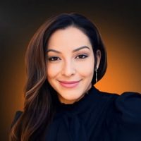 @annagarcia_coachhq profile picture