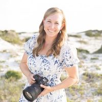 @annagracephoto