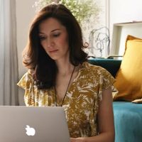 @annakovachastrology profile picture