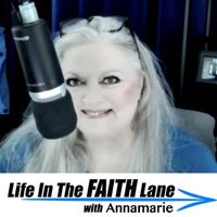 @annamariestrawhand profile picture